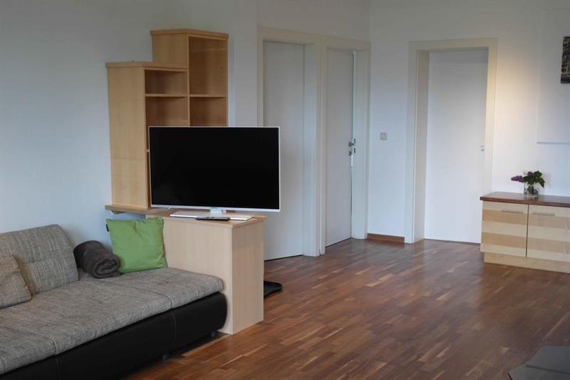 Zistelberghof Hotel Werfenweng Luaran gambar